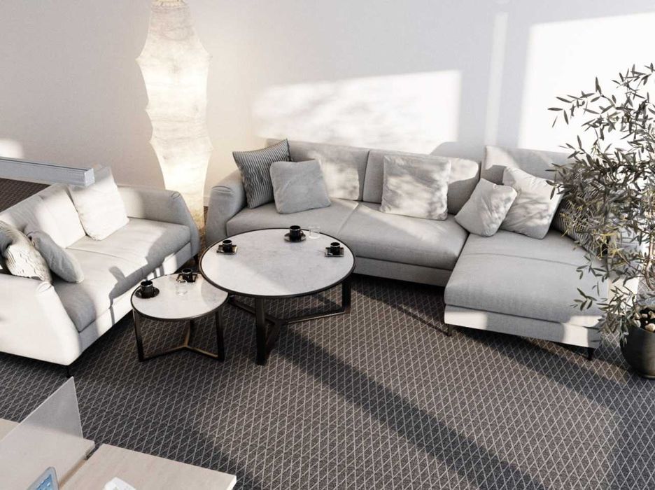 Офисные пространства бизнес-класса на Новомосковской, продажа (55)