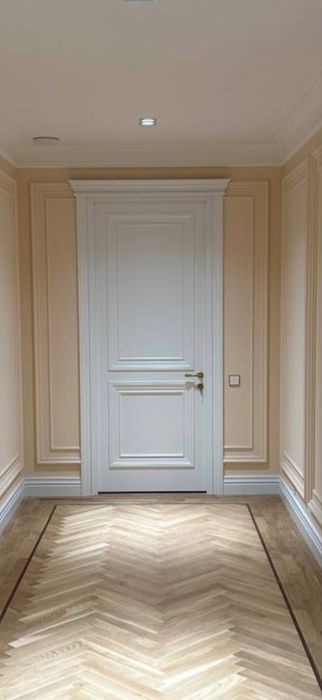 Eshik va zina mebellar ustanofka qlb beramz va tayorlab beramiz