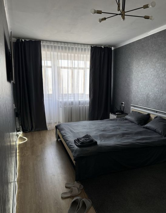 Массаж релакс силайм демаласыз