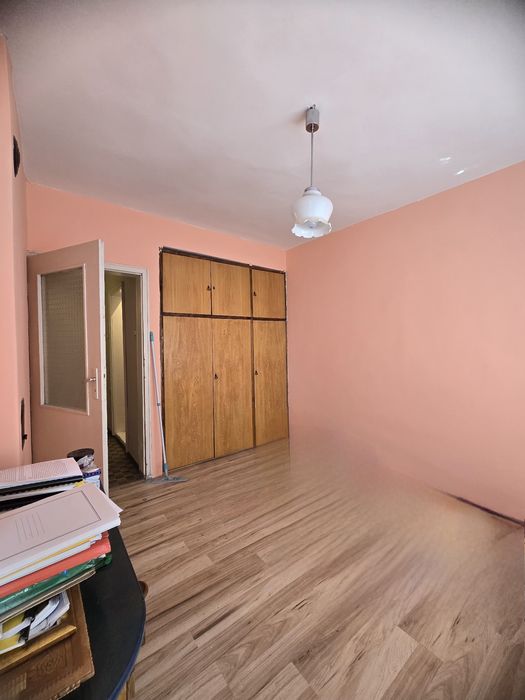 Продава се Четиристаен апартамент в Горна Оряховица - 94 кв.м за 1004 €/кв.м - Снимка #5