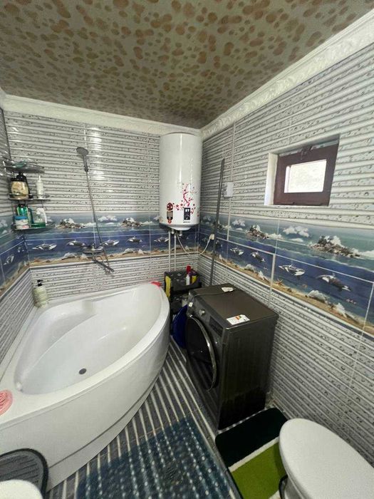 Azotchik 1 da hovli sotiladi O`zimniki