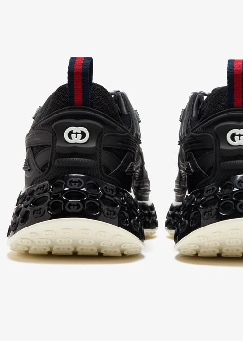 мъжки обувки Gucci Cub3d