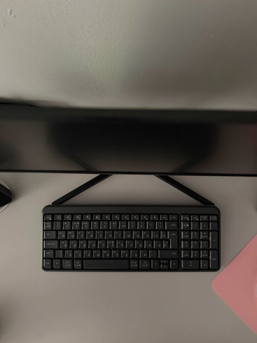 Монитор Xiaomi 23,8