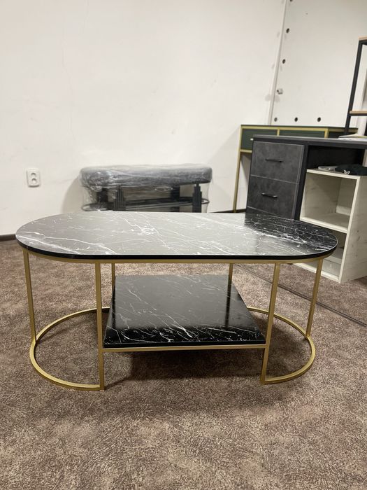 Журнальный столик jurnalniy parta