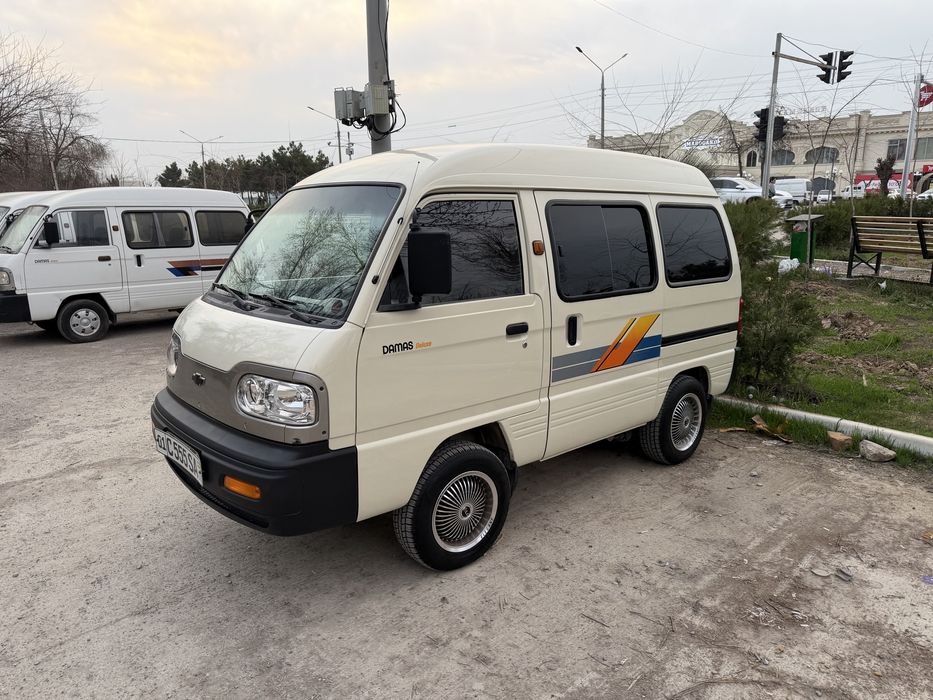 Damas 2019yil top toza polniy navarot metan gazi bor Nasiya yoki naxt!