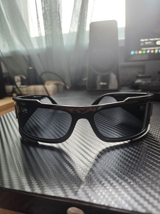 Слънчеви очила versace