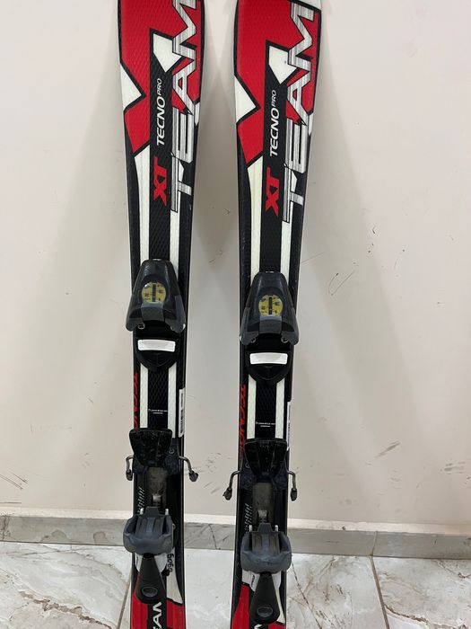 Детски Ски 100 см