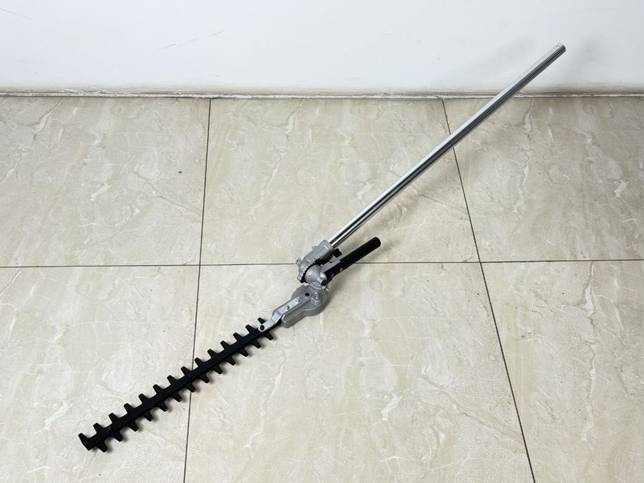 Набор Кусторез электрический 4/1 Rolf TOP-4004