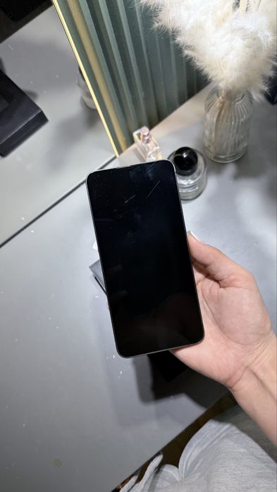 Samsung S24 Plus 256GB