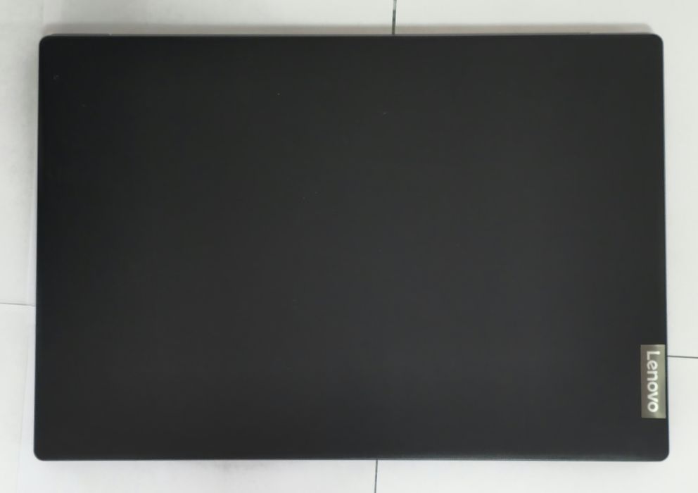 Ноутбук Lenovo 81N3