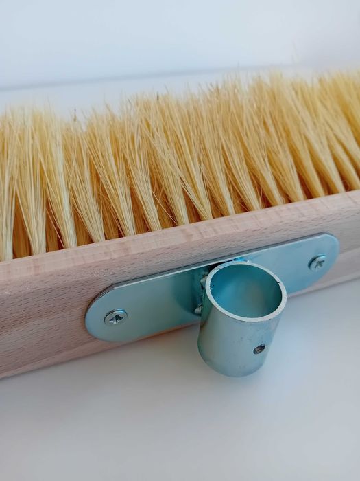 Четки за подова пещ - 500мм