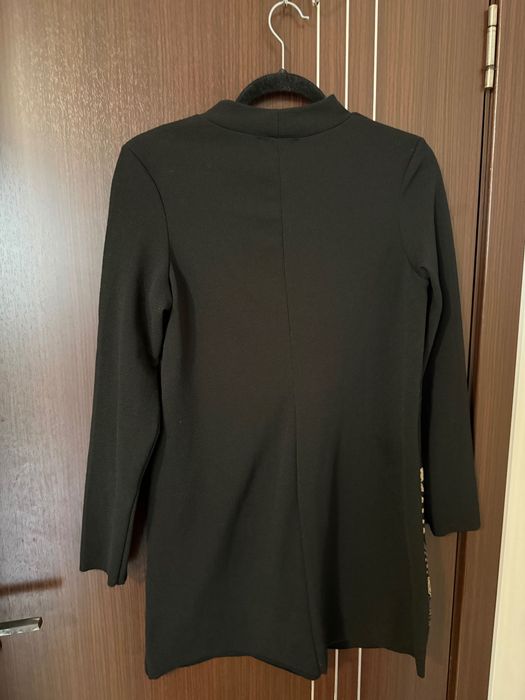 Рокля на марката ZARA