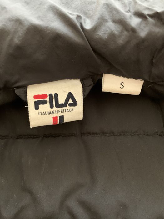 Продам демисезонную куртку