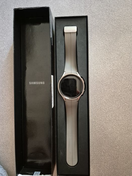 Samsung Galaxy Watch 5 pro