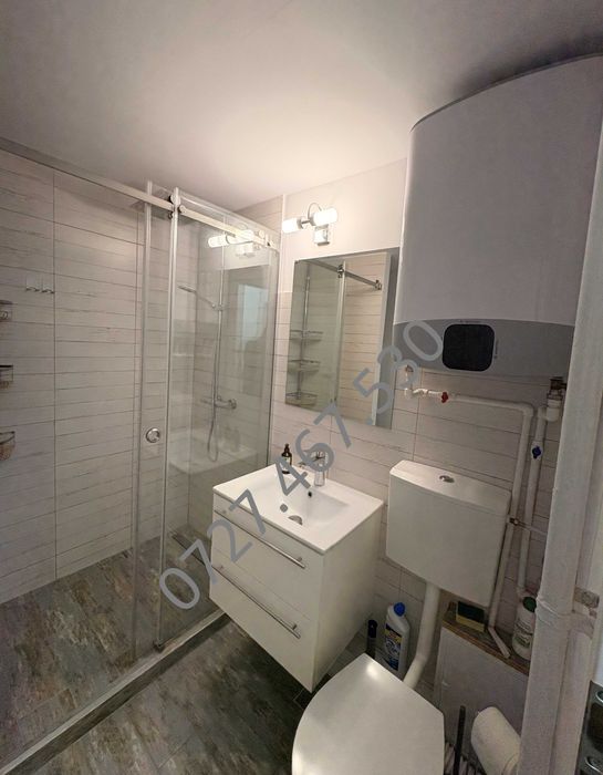 Proprietar | Inchiriere Apartament 2 camere | Cartier Tei