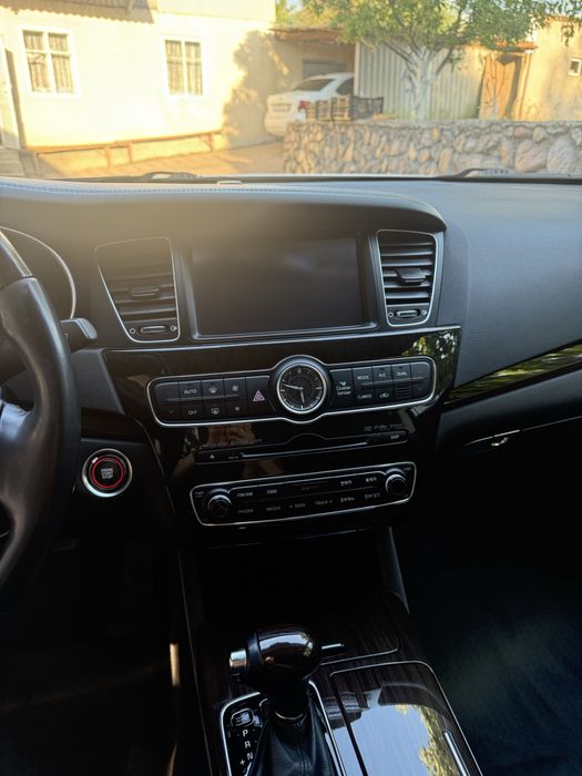 продам kia k7 2015