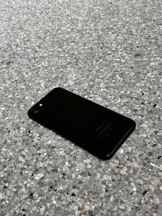 iPhone 7 состояние сомолет