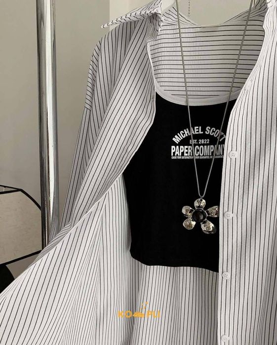 Тройка, проста супер