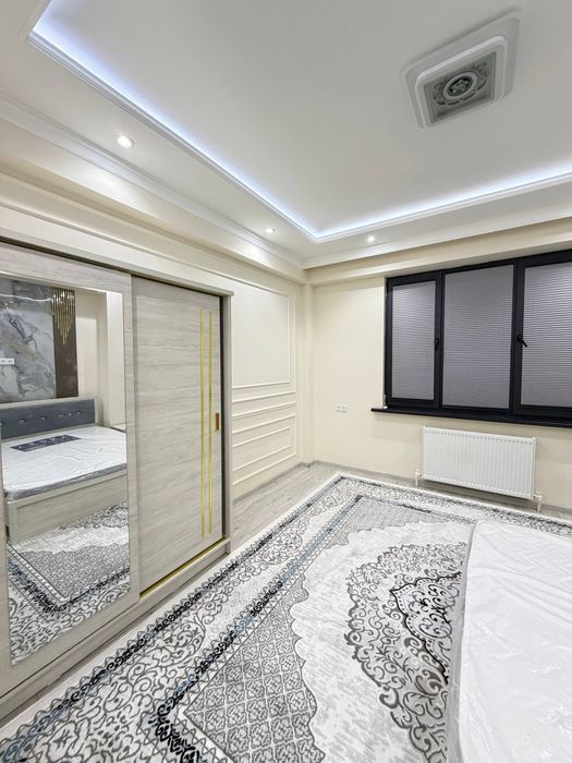 Аренда квартира сергели навастройка чайна хаус 1#2/8/10