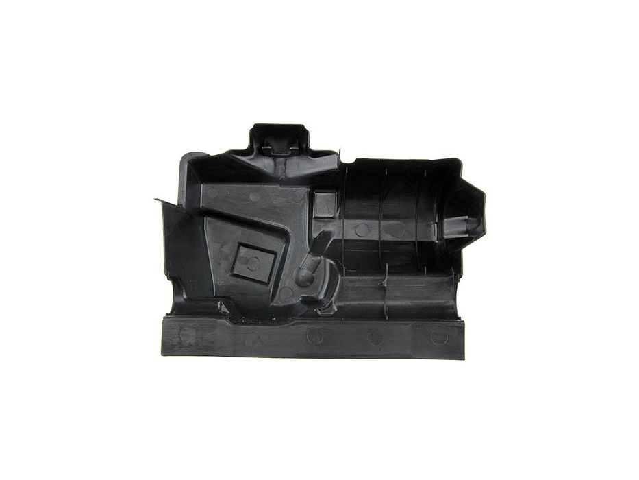 Лостов механизъм за чистачки с електромотор за Opel Astra G, Astra H