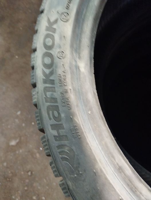 Шины на  лексус GS 300