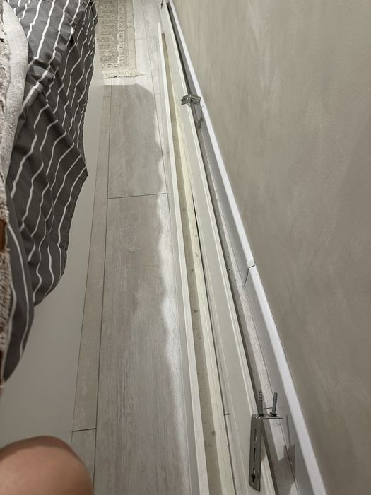 Гардины для штор