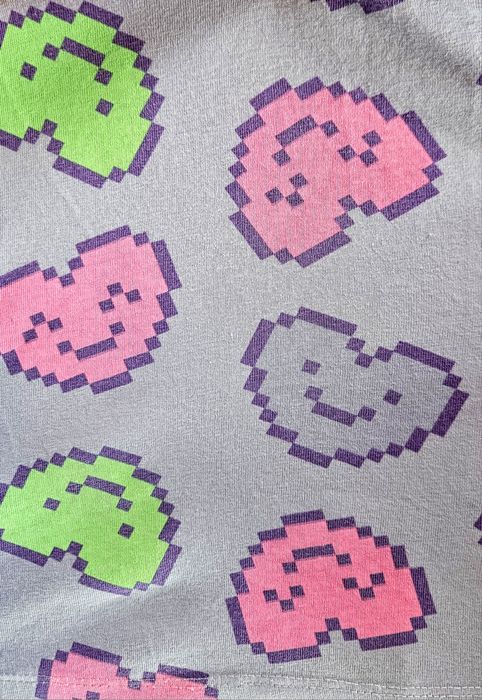 Rochiță Little Kids 128 cm (7-8 ani)