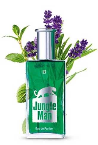 Алое Вера гел , Гъба Рейши, Омега,Пробаланс, Коластра - продукт на LR