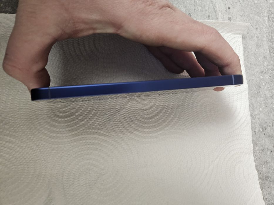 Vând samsung galaxy s25 nou!