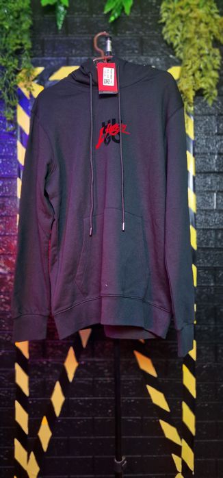 Bluzon Hugo Outlet - 50 % Discount