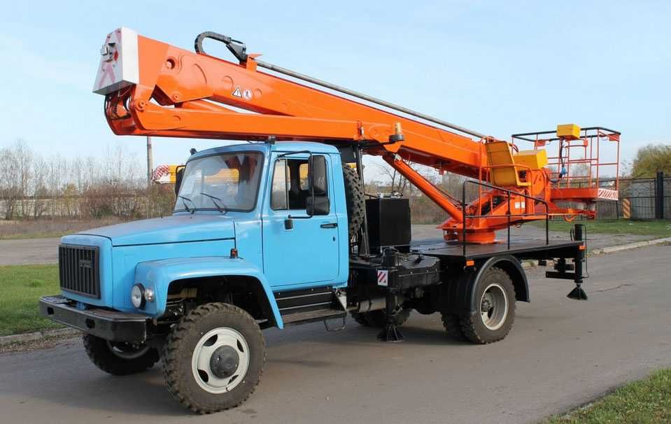 Avtovishka xizmati — Vishka kran xizmati — Вишка хизмати