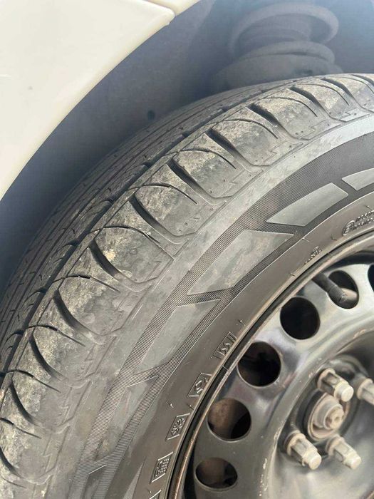 Cobalt ravon evro 2018