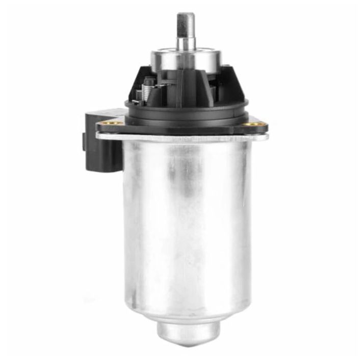 Motoras Cuplare Control Actionare Ambreiaj Toyota Yaris Verso Corolla