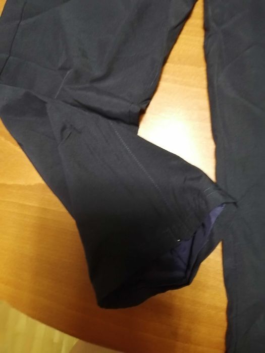 Долнище Пума размер 140