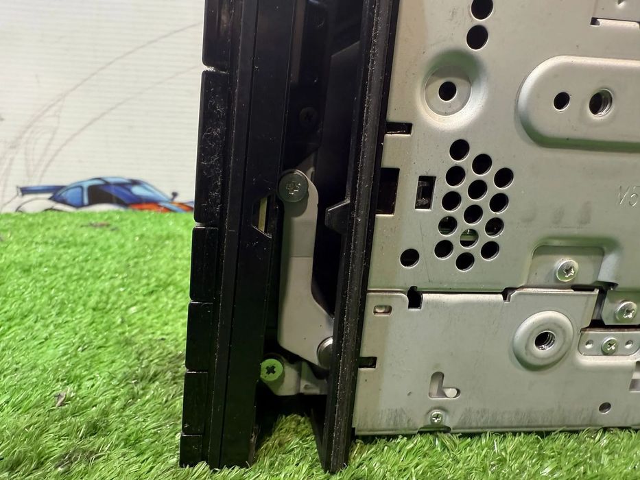 DISPLAY NAVIGATIE NAVI CD MULTIMEDIA HONDA CIVIC TOURER 1.6 DIESEL 2017 COD OEM 39100-TB9-E73-M1 139000-0570H101 2013-2017