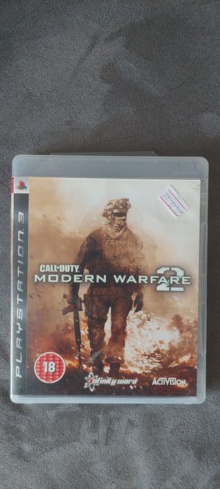 Игри за playstation 3