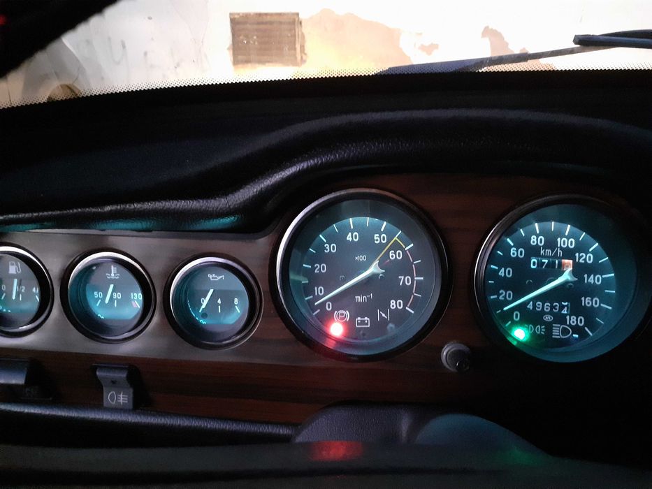 Продам жигули Ваз 2106