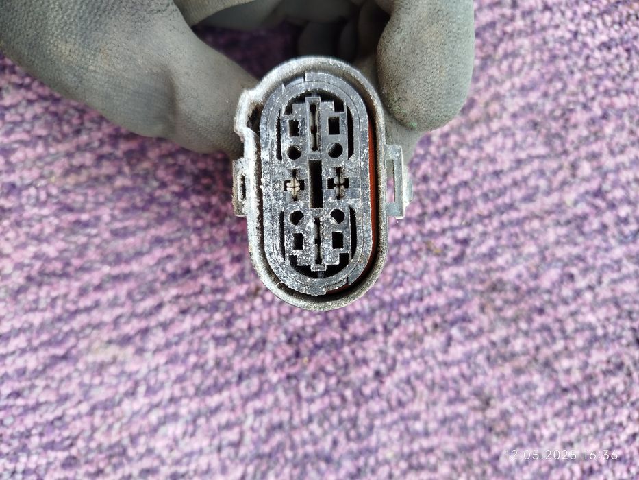 Продам запчасти на автомобиль