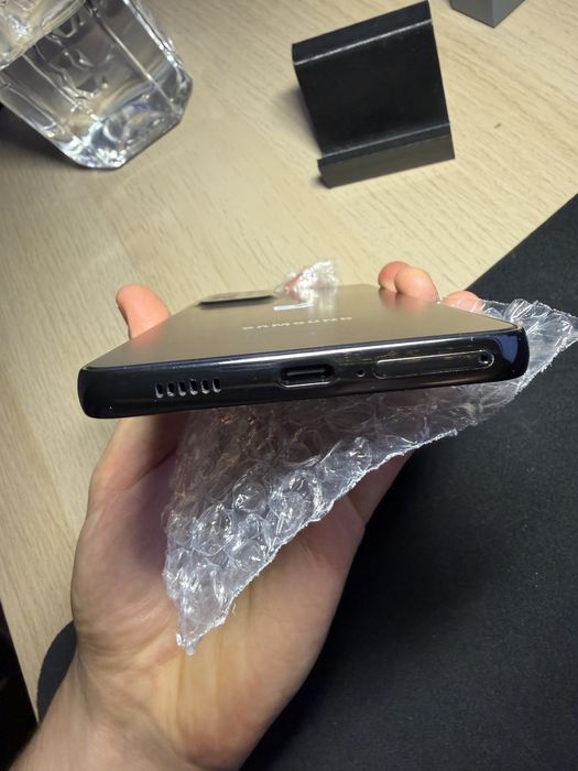 [GRAD A] Samsung Galaxy A53 5G 128GB/6GB 9-10/10