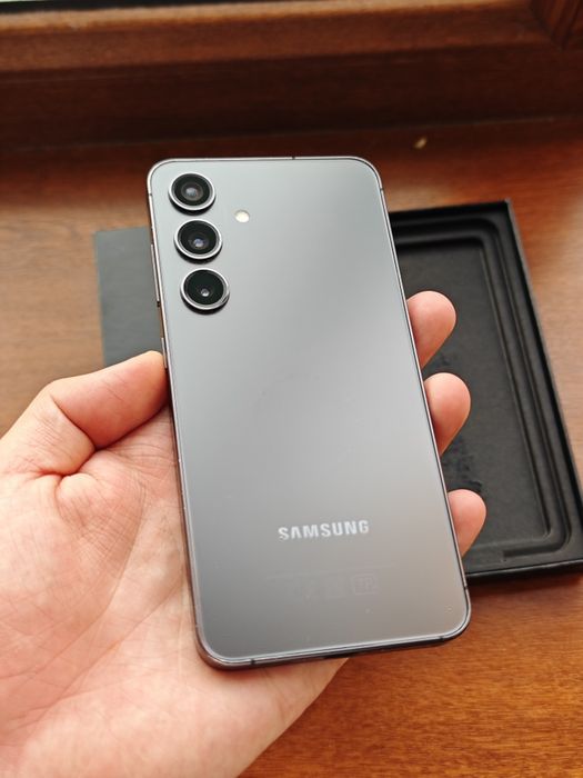 Samsung S24 256Gb 5G