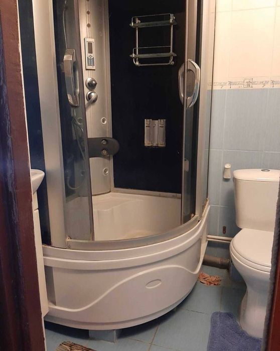 1 хонали сотилади Медгородок 29 мактаб