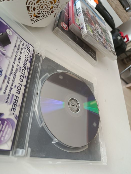 Gran Turismo 5 за Ps3