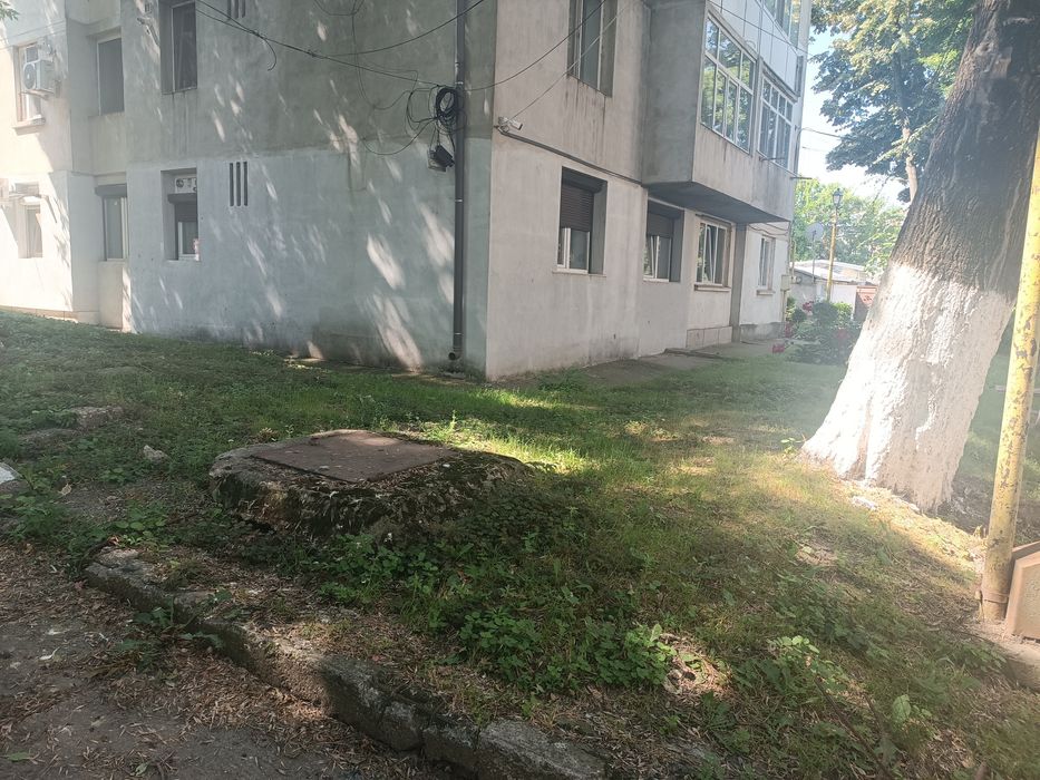 Vând apartament Strada Părului Nr 1