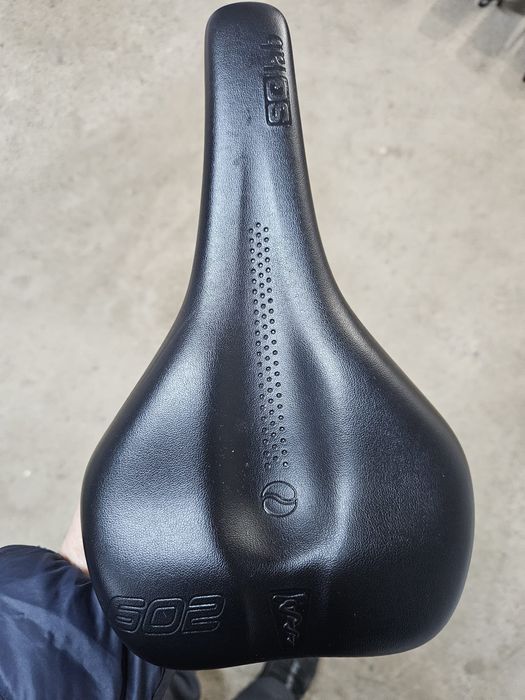 Portbagaj și apărători