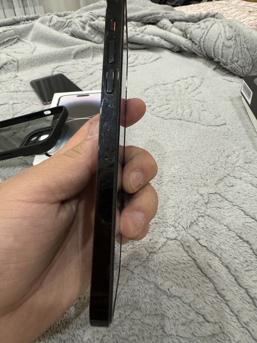 iPhone 14 pro max 128gb