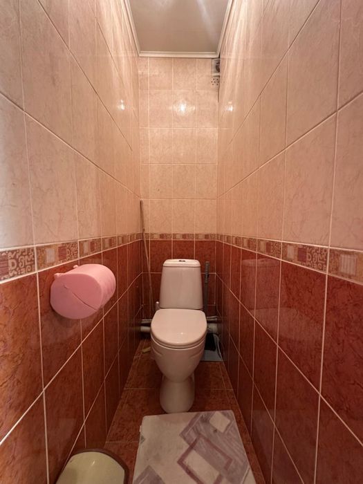 1 комн Школьник продаем