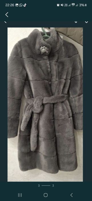 Продаётся в отличном состоянии