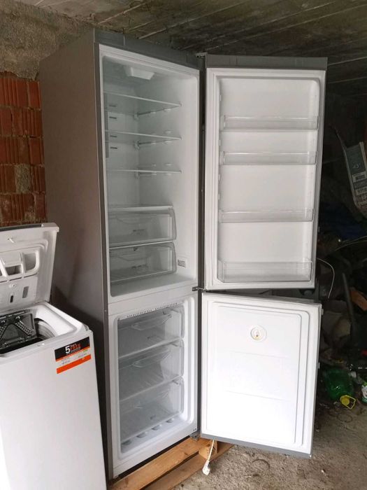 Vând electrocaznice