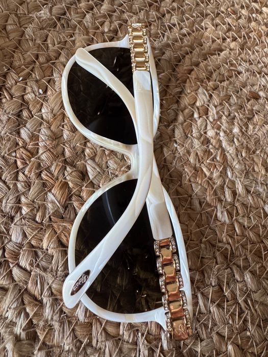 Дамски слънчеви очила - Armani,Chopard,Porsche Disign, Dior