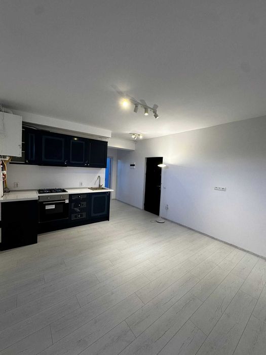 Apartament 2 camere Otopeni, Aeroport, First Rent, Bloc Nou